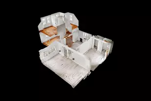 121-123 Oak Hill Rd, Auburn, ME 04210 - Photo 66