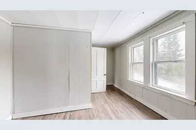 121-123 Oak Hill Road, Auburn, ME 04210 - Photo 48