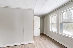 121-123 Oak Hill Rd, Auburn, ME 04210 - Photo 48