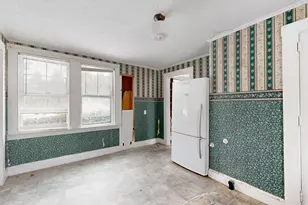 121-123 Oak Hill Rd, Auburn, ME 04210 - Photo 30