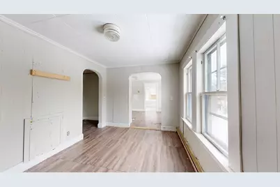 121-123 Oak Hill Road, Auburn, ME 04210 - Photo 46