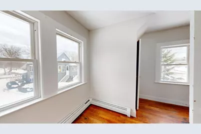 121-123 Oak Hill Road, Auburn, ME 04210 - Photo 26