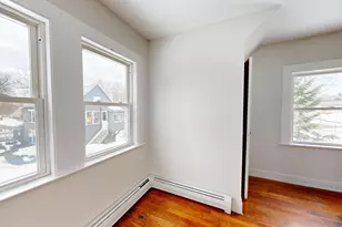 121-123 Oak Hill Rd, Auburn, ME 04210 - Photo 26