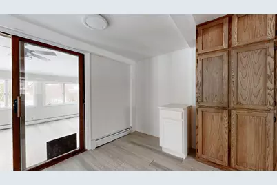 121-123 Oak Hill Road, Auburn, ME 04210 - Photo 6