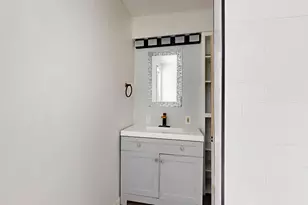 121-123 Oak Hill Rd, Auburn, ME 04210 - Photo 18