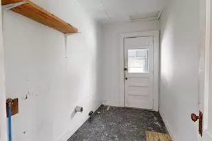 121-123 Oak Hill Rd, Auburn, ME 04210 - Photo 62