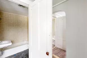 121-123 Oak Hill Rd, Auburn, ME 04210 - Photo 58