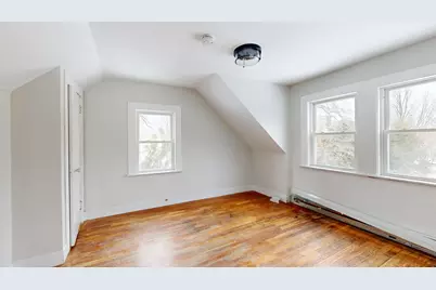 121-123 Oak Hill Road, Auburn, ME 04210 - Photo 22