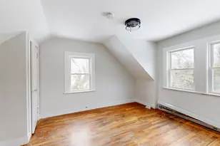 121-123 Oak Hill Rd, Auburn, ME 04210 - Photo 22