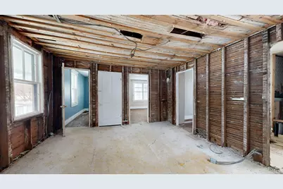 121-123 Oak Hill Road, Auburn, ME 04210 - Photo 36