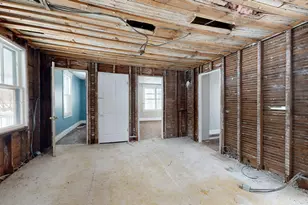 121-123 Oak Hill Rd, Auburn, ME 04210 - Photo 36