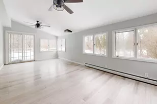 121-123 Oak Hill Rd, Auburn, ME 04210 - Photo 8