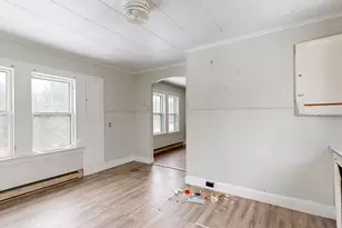 121-123 Oak Hill Rd, Auburn, ME 04210 - Photo 52