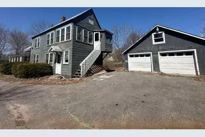 121-123 Oak Hill Road, Auburn, ME 04210 - Photo 2