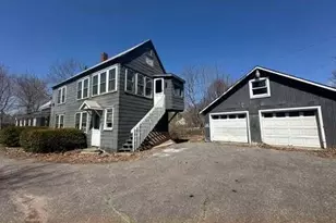 121-123 Oak Hill Rd, Auburn, ME 04210 - Photo 2