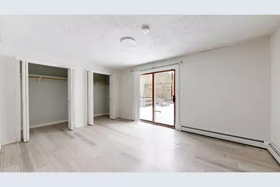 121-123 Oak Hill Road, Auburn, ME 04210 - Photo 12