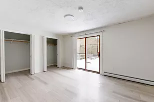 121-123 Oak Hill Rd, Auburn, ME 04210 - Photo 12