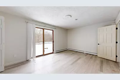 121-123 Oak Hill Road, Auburn, ME 04210 - Photo 14