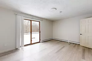 121-123 Oak Hill Rd, Auburn, ME 04210 - Photo 14