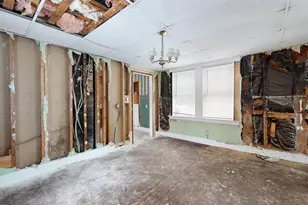 121-123 Oak Hill Rd, Auburn, ME 04210 - Photo 34