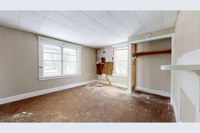 121-123 Oak Hill Road, Auburn, ME 04210 - Photo 40