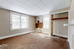 121-123 Oak Hill Rd, Auburn, ME 04210 - Photo 40