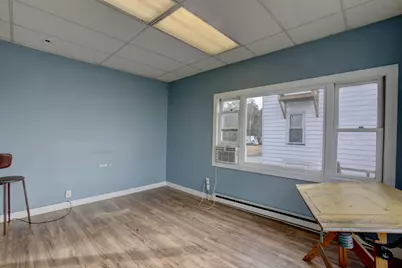 178 Pleasant Street, Brunswick, ME 04011 - Photo 12