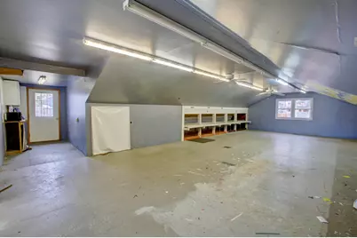 178 Pleasant Street, Brunswick, ME 04011 - Photo 14