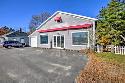 178 Pleasant Street, Brunswick, ME 04011 - Photo 28