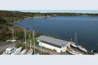 75 Front Street, Rockland, ME 04841 - Photo 2