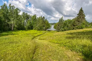 39 Sunset Ln, Rangeley, ME 04970 - Photo 4