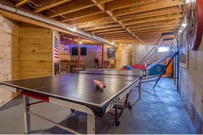 39 Sunset Lane #B, Rangeley, ME 04970 - Photo 34