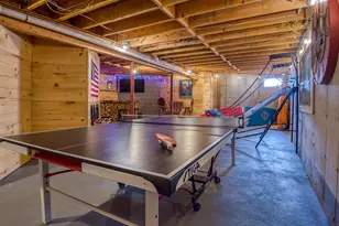 39 Sunset Ln, Rangeley, ME 04970 - Photo 34