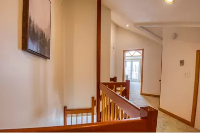 39 Sunset Lane #B, Rangeley, ME 04970 - Photo 18