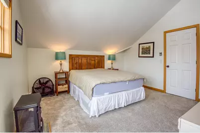 39 Sunset Lane #B, Rangeley, ME 04970 - Photo 22