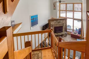 39 Sunset Ln, Rangeley, ME 04970 - Photo 12