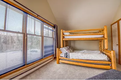 39 Sunset Lane #B, Rangeley, ME 04970 - Photo 28