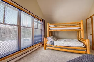 39 Sunset Ln, Rangeley, ME 04970 - Photo 28