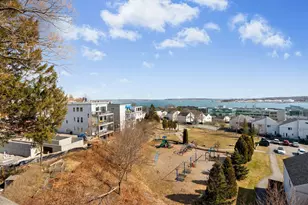 104 Monument St, Portland, ME 04101 - Photo 4