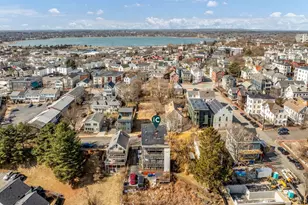 104 Monument St, Portland, ME 04101 - Photo 8