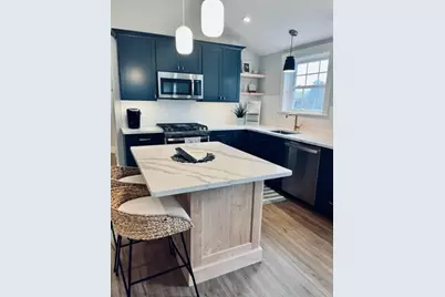 Lot # 43 Forest Glen Lane, Topsham, ME 04086 - Photo 8