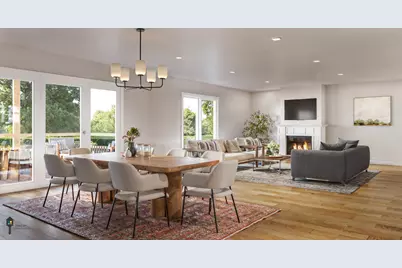 Lot # 43 Forest Glen Lane, Topsham, ME 04086 - Photo 2