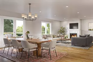 Lot # 43 Forest Glen Ln, Topsham, ME 04086 - Photo 2