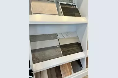 Lot # 43 Forest Glen Lane, Topsham, ME 04086 - Photo 12