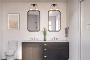 Lot # 43 Forest Glen Ln, Topsham, ME 04086 - Photo 6