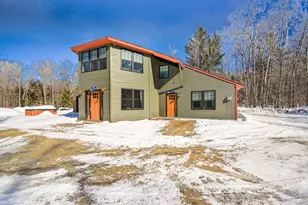 1006 Red Stallion Dr, Carrabassett Valley, ME 04947 - Photo 54