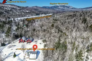 1006 Red Stallion Dr, Carrabassett Valley, ME 04947 - Photo 44