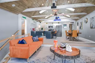 1006 Red Stallion Dr, Carrabassett Valley, ME 04947 - Photo 2