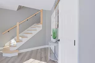 1006 Red Stallion Dr, Carrabassett Valley, ME 04947 - Photo 16