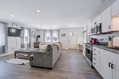 1006 Red Stallion Drive #6, Carrabassett Valley, ME 04947 - Photo 28